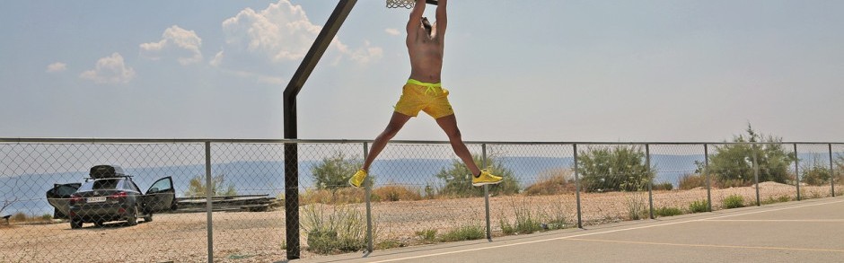 反转！国内媒体人赵探长 广东广州北控三方交易！陈国豪转会广州