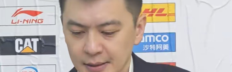 kaiyun体育-溃败新疆杨鸣发布会直指外援实力问题，杨鸣申请离职冲上热搜！