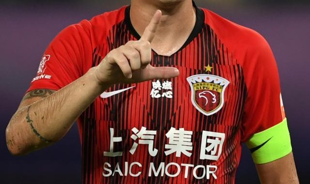 kaiyun体育-攻防一体！策动2球+4断 不送助攻的奥斯卡更可怕