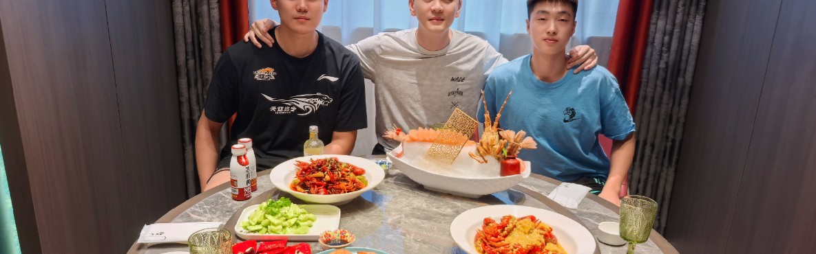 开云体育在线-连西丁都打不好！辽篮斗殴2小将逐渐边缘化 杨鸣离职队内队外都难