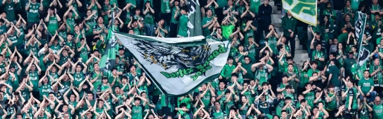 赛事服务-北京国安主场2-4负于天津津门虎