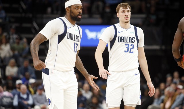 开云体育在线-马绍尔：弗拉格若没赢最佳新秀 我希望他以此为动力 未来冲击MVP