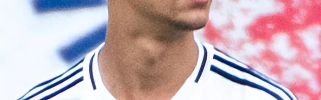 开云直播-姆总伤愈战曼城！皇马大名单连刮4张18岁彩票，底牌有多硬？