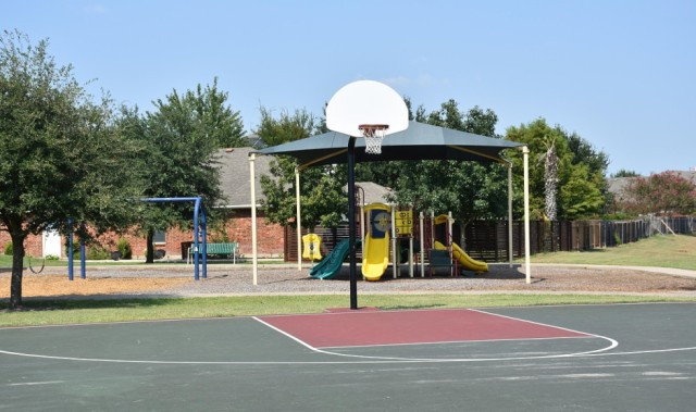 曾凡博计划去德国治疗腰椎横突骨折 希望赶上参加8月亚洲杯