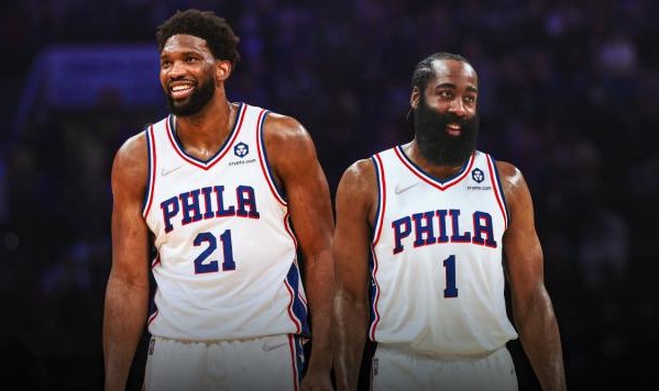 球星频频申请交易令资方不悦 联盟或出台相关政策