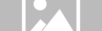 【早报】饮恨亚冠8强！C罗比山东泰山先出局