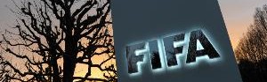 kaiyun体育-记者：FIFA修订准则，种族歧视罚款上限提至450万镑&amp;FIFA可介入