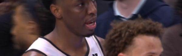 赛事服务-奥孔古替补双20成队史第一人！太阳已成中锋提款机