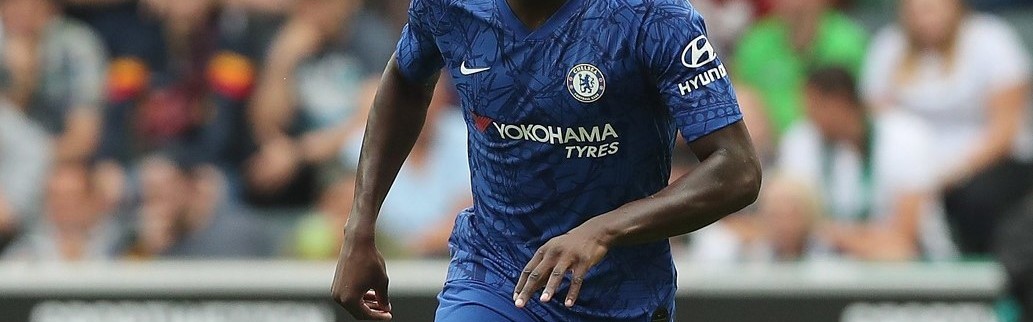 开云体育在线-确有其事！足球报记者：祖马前几天听过，当时说不一定，希望能来