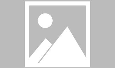 2025年全国妇女广场舞（健身操舞）四川省选拔赛在宣汉开赛_手机新浪网