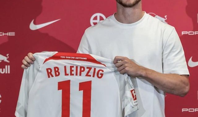 kaiyun体育-“金色侦察机”惨遭英超退货，蹉跎两年贬值3300万