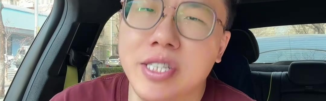 赛事服务-解说：谢泼德在场还让杜兰特持球 乌度卡对KD有执念&amp;在高原缺氧？