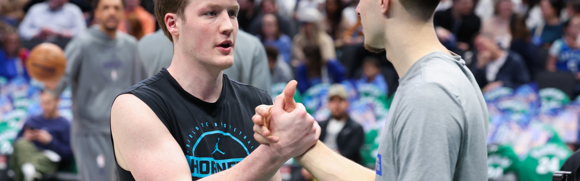 开云体育在线-基德：弗拉格克尼佩尔打球方式都很正确 对球队产生了积极影响