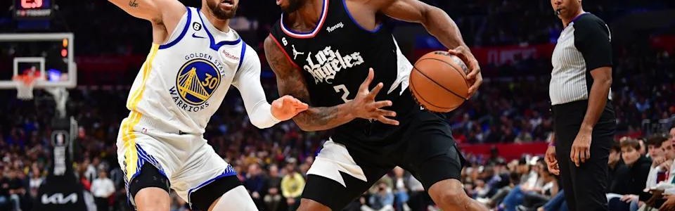 开云体育在线-萧华6年前硬推的附加赛，如今成了NBA戒不掉的瘾