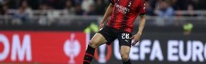 TA：佳夫加盟纽卡的转会费为3500万＋500万欧，纽卡去年就想签他