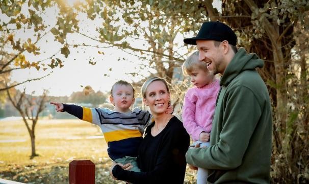 英格尔斯阐述本季爆发原因：篮球在我心里只排第二