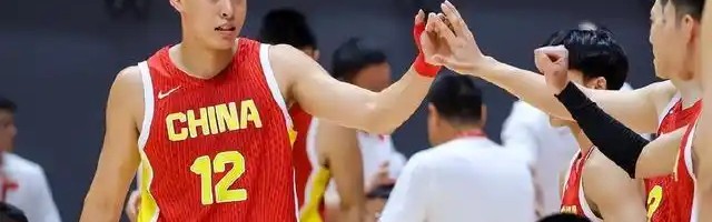开云直播-净胜21分，一人登场6分钟输7分，这就是曾被郭士强选中的准国手|刘礼嘉|上海|国家队|篮板|赛季_新浪体育_新浪新闻