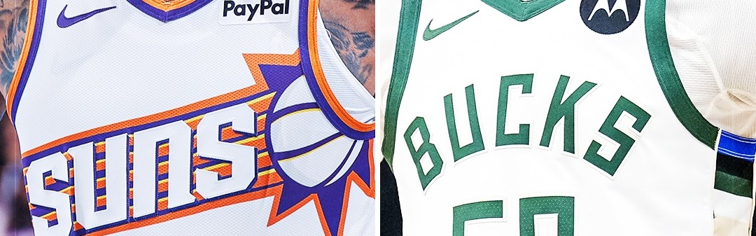 理查兹&amp;科尔·安东尼三方交易评级：太阳B 雄鹿B- 公牛B