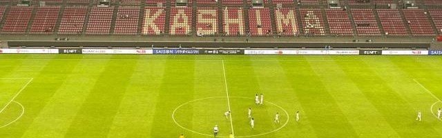 体育入口-体坛亚洲论坛:0:0 嘉宾怎么看东亚杯中日女足大战