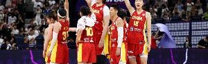 媒体人：中国女篮没进决赛实际上就是失败 有多少人能坚持到奥运
