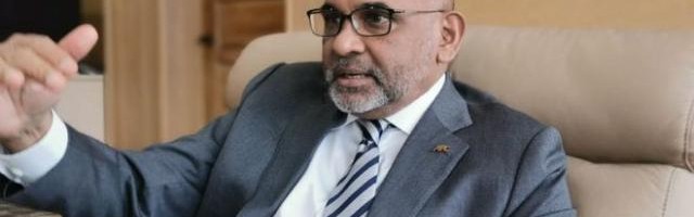 开云体育在线-40强赛再延期？亚足联有话说 不执行“多数”原则