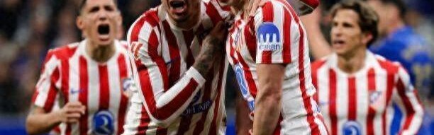 体育入口-西蒙尼放出狠话！四球落后三大主力缺席，巴萨这局还能翻？