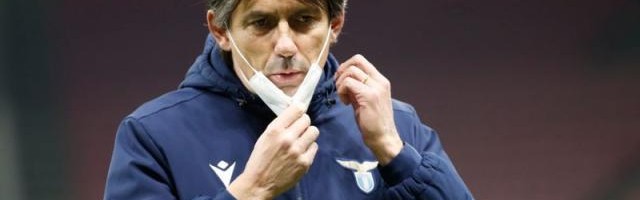 开云直播-欧战已成意大利之殇 曾经的辉煌何时重现？