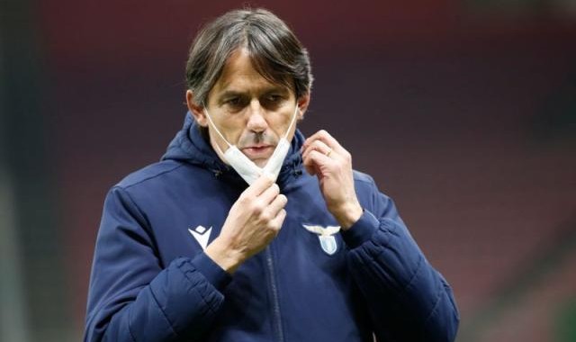 开云直播-欧战已成意大利之殇 曾经的辉煌何时重现？