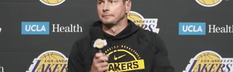 体育入口-雷迪克：造犯规是能力体现，乔丹科比场均罚球都是10次以上