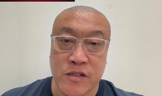 kaiyun体育-马健：很意外库明加1首轮都没换回 可惜了库里的好状态&amp;老板误事