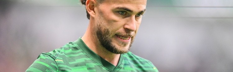 赛事服务-古加：在北京几乎所有事都可以线上完成，现在回葡萄牙反而不习惯