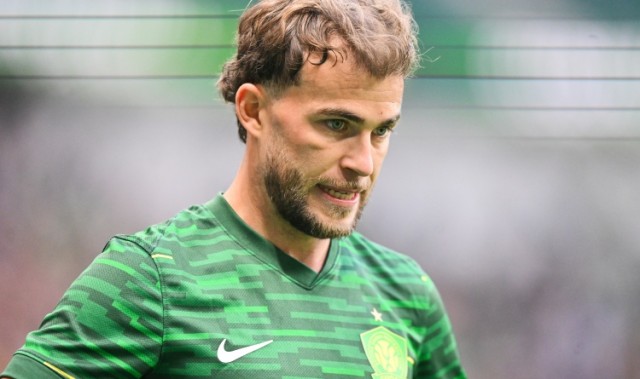 赛事服务-古加：在北京几乎所有事都可以线上完成，现在回葡萄牙反而不习惯