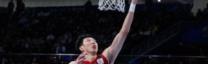 体育入口-总决赛G5 北汽男篮提振士气比技战术发挥更重要
