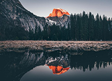 kaiyun体育-浙BA城市争霸赛精彩集锦，绍兴队65-51力克衢州队