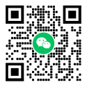 开云体育在线 - KAIYUN SPORTS官方体育服务平台二维码