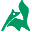 app-it-kaiyun.com favicon