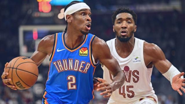 Thunder-and-Cavaliers-768x432.jpg