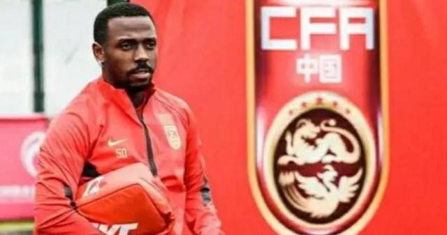 1679748938624056211.jpg fnd.jpg