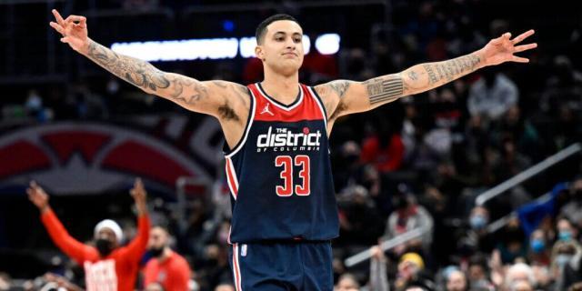 1646704424999013478.jpg GettyImages-1370340350-scaled-e1646605426797-1024x512.jpg