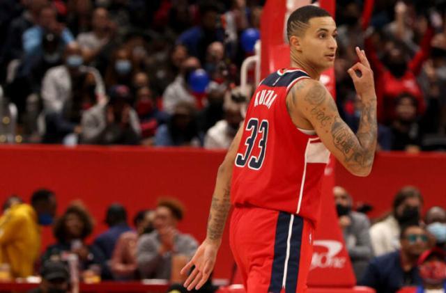 1646704445416089296.jpeg https___lakeshowlife.com_wp-content_uploads_getty-images_2021_10_1349524732-850x560.jpeg