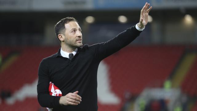 1646102150660054181.jpg FMtMDUrVcAI-Yk1 (1).jpg