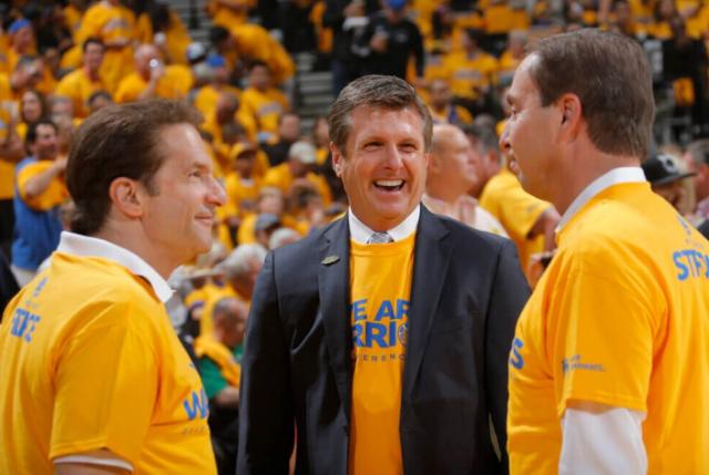 1617937713068012863.png 微信截图_20210409110818.png