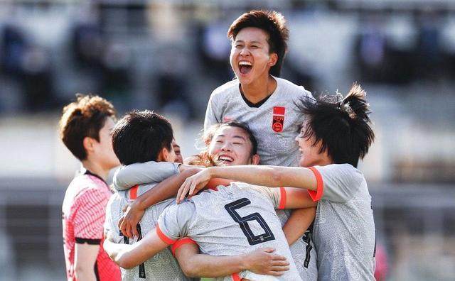 1617883551156018326.jpeg a8773912b31bb051ea11f8441f6e8bbc4aede045.jpeg