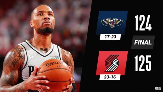 1615962561391031410.jpg Ewp_ZB_WEAIh9lV.jpg