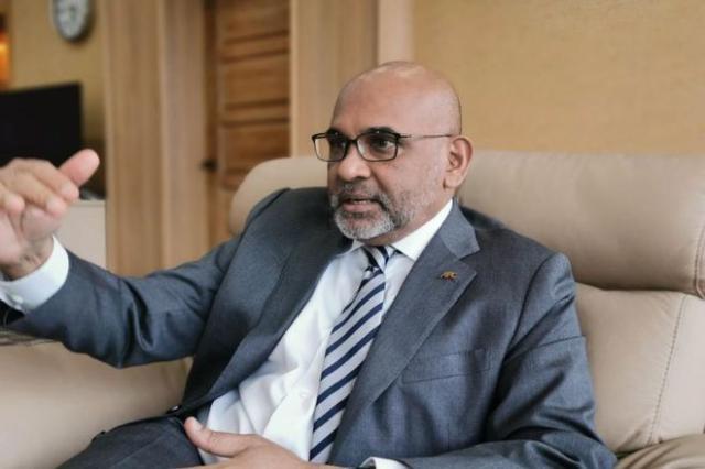 1612705831922033166.jpg 微信图片_20210207162408.jpg