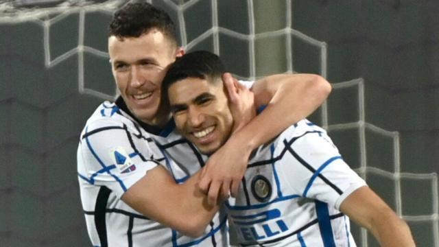 1612574879561085443.jpg skysports-inter-milan-ivan-perisic_5262893.jpg