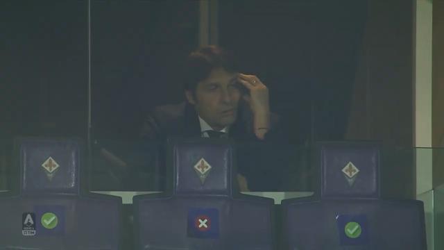 1612574909649001048.jpg Fiorentina 0-2 Inter Barella Perisic score to seal victory! Serie A TIM-0001.jpg