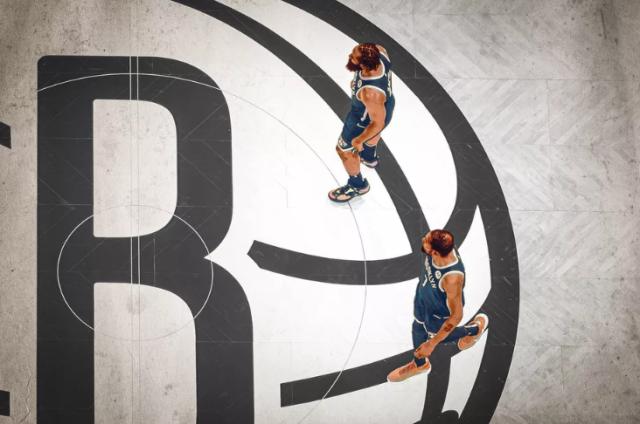 1611139527846067179.png 微信截图_20210120184440.png