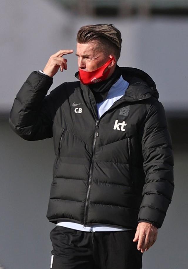 1611201850051005695.jpg 微信图片_20210121120323.jpg